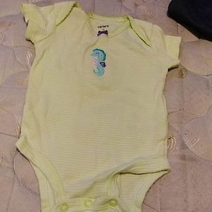 Onesie